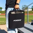 Stadium Cushion | https://www.bestnamebadges.com