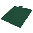 Sweatshirt Roll-Up Blanket | https://www.bestnamebadges.com