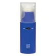 Mini Fan With Removable Cap | https://www.bestnamebadges.com