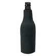 Bottle Buddy | https://www.bestnamebadges.com