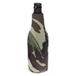 Bottle Buddy | https://www.bestnamebadges.com