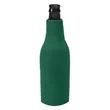 Bottle Buddy | https://www.bestnamebadges.com