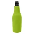 Bottle Buddy | https://www.bestnamebadges.com