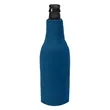 Bottle Buddy | https://www.bestnamebadges.com
