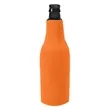 Bottle Buddy | https://www.bestnamebadges.com