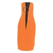 Bottle Buddy | https://www.bestnamebadges.com