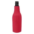 Bottle Buddy | https://www.bestnamebadges.com