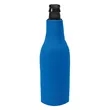 Bottle Buddy | https://www.bestnamebadges.com