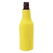 Bottle Buddy | https://www.bestnamebadges.com