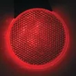 Tri-Function LED Blinking Light | https://www.bestnamebadges.com
