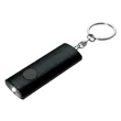 Aluminum Key Chain Flashlight | https://www.bestnamebadges.com
