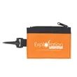 ID Holder | https://www.bestnamebadges.com