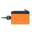 ID Holder | https://www.bestnamebadges.com