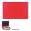 ID/Card Holder | https://www.bestnamebadges.com