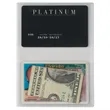 ID/Card Holder | https://www.bestnamebadges.com