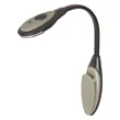 Bendable Book Light | https://www.bestnamebadges.com
