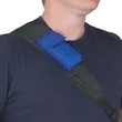Budget Sling Backpack | https://www.bestnamebadges.com