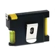 Multi-Function Tape Measure | https://www.bestnamebadges.com
