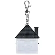 House Shape Tool Kit | https://www.bestnamebadges.com
