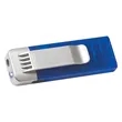 Compact Tool Kit | https://www.bestnamebadges.com