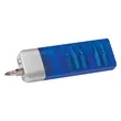 Compact Tool Kit | https://www.bestnamebadges.com