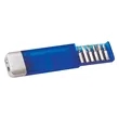 Compact Tool Kit | https://www.bestnamebadges.com
