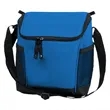 Designer Kooler Bag | https://www.bestnamebadges.com
