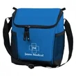 Designer Kooler Bag | https://www.bestnamebadges.com