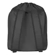 Drawstring Backpack | https://www.bestnamebadges.com