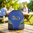 Drawstring Backpack | https://www.bestnamebadges.com