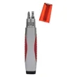 Multi-Purpose Tool/Flashlight | https://www.bestnamebadges.com