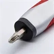 Multi-Purpose Tool/Flashlight | https://www.bestnamebadges.com