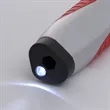 Multi-Purpose Tool/Flashlight | https://www.bestnamebadges.com