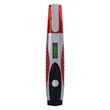 Multi-Purpose Tool/Flashlight | https://www.bestnamebadges.com