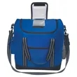 Flip Flap Cooler Bag | https://www.bestnamebadges.com