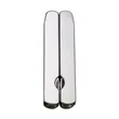 Multi-Function Tool In Case | https://www.bestnamebadges.com