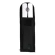 Multi-Function Tool In Case | https://www.bestnamebadges.com