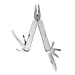 Multi-Function Tool In Case | https://www.bestnamebadges.com