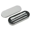 3-In-1 Emergency Tool Set | https://www.bestnamebadges.com