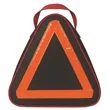 AUTO SAFETY KIT | https://www.bestnamebadges.com