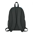 Sport Backpack | https://www.bestnamebadges.com