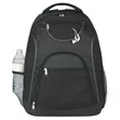 The Ultimate Backpack | https://www.bestnamebadges.com