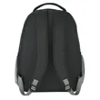 The Ultimate Backpack | https://www.bestnamebadges.com