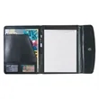 Leather Look Portfolio | https://www.bestnamebadges.com