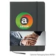 rPET Journal Notebook | https://www.bestnamebadges.com
