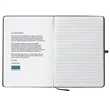 rPET Journal Notebook | https://www.bestnamebadges.com