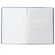 rPET Journal Notebook | https://www.bestnamebadges.com