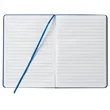 rPET Journal Notebook | https://www.bestnamebadges.com