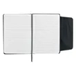 Geneva Journal | https://www.bestnamebadges.com