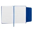 Geneva Journal | https://www.bestnamebadges.com